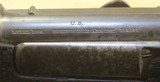 US Springfield ArmoryModel 1898 30-40 Krag - 3 of 8