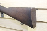 US Springfield ArmoryModel 1898 30-40 Krag - 5 of 8