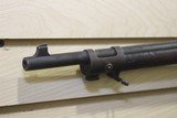 US Springfield ArmoryModel 1898 30-40 Krag - 6 of 8