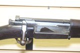 US Springfield ArmoryModel 1898 30-40 Krag - 4 of 8