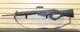 Imbel Model L1A1 Sporter .308 Imported by C.A.I. - 2 of 10