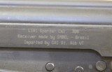 Imbel Model L1A1 Sporter .308 Imported by C.A.I. - 3 of 10
