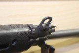Imbel Model L1A1 Sporter .308 Imported by C.A.I. - 6 of 10