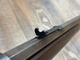 Winchester Model 1886 in .45-70 - 17 of 22