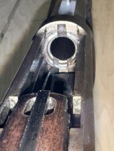 Winchester Model 1886 in .45-70 - 12 of 22