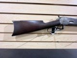 Winchester Model 1886 in .45-70 - 6 of 22