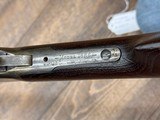 Winchester Model 1886 in .45-70 - 16 of 22