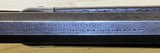 Winchester Model 1886 in .45-70 - 5 of 22