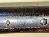 Winchester Model 1886 in .45-70 - 4 of 22