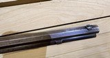 Winchester Model 1886 in .45-70 - 8 of 22