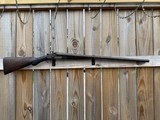 Richard Redman Side-by-Side Hammer 10 Gauge - 4 of 20