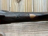 Richard Redman Side-by-Side Hammer 10 Gauge - 15 of 20
