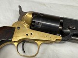 EIG Navy .36cal - 10 of 16
