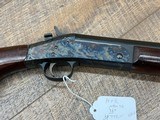 Harrington & Richardson Model 176 10ga magnum - 12 of 14