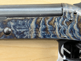 Harrington & Richardson Model 176 10ga magnum - 3 of 14