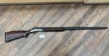 Harrington & Richardson Model 176 10ga magnum - 11 of 14