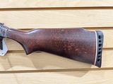 Harrington & Richardson Model 176 10ga magnum - 8 of 14