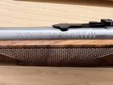 Marlin Firearms Co. Model 1895GS 45/70 - 5 of 8