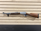 Marlin Firearms Co. Model 1895GS 45/70 - 1 of 8