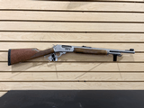 Marlin Firearms Co. Model 1895GS 45/70 - 2 of 8