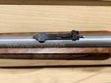 Marlin Firearms Co. Model 1895GS 45/70 - 8 of 8