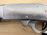 Marlin Firearms Co. Model 1895GS 45/70 - 6 of 8