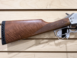 Marlin Firearms Co. Model 1895GS 45/70 - 4 of 8