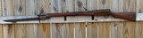 Arisaka Type 99 7.7 - 2 of 11