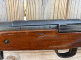 Arisaka Type 99 7.7 - 4 of 11