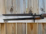 Arisaka Type 99 7.7 - 5 of 11