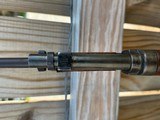 Arisaka Type 99 7.7 - 10 of 11