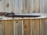 Arisaka Type 99 7.7 - 6 of 11