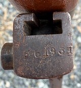 Arisaka Type 99 7.7 - 7 of 11