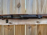 Arisaka Type 99 7.7 - 8 of 11