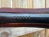 Marlin 336-A 30-30
'JM' Stamped Barrel Manufactured in 1948 - 8 of 10