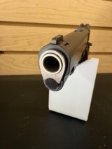 Remington R1 Carry .45 Auto - 8 of 12