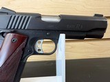Remington R1 Carry .45 Auto - 5 of 12