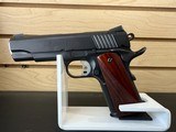 Remington R1 Carry .45 Auto - 3 of 12