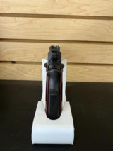 Remington R1 Carry .45 Auto - 7 of 12