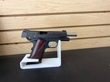 Remington R1 Carry .45 Auto - 10 of 12