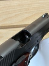 Remington R1 Carry .45 Auto - 9 of 12