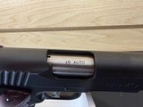 Remington R1 Carry .45 Auto - 6 of 12
