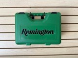 Remington R1 Carry .45 Auto - 2 of 12