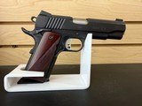 Remington R1 Carry .45 Auto - 4 of 12