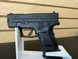 Springfield Armory XD Sub Compact 9mm - 2 of 5