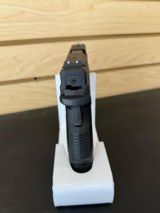 Springfield Armory XD Sub Compact 9mm - 4 of 5