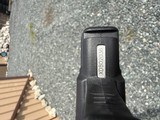 Springfield Armory XD Sub Compact 9mm - 5 of 5