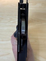 Heckler & Koch Full Auto Trigger Pack - 3 of 5