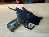 Heckler & Koch Full Auto Trigger Pack - 2 of 5