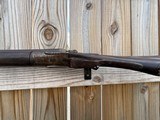 W. Richards SXS 12 gauge side by side - 6 of 9